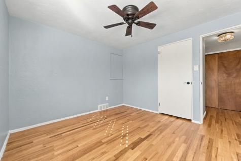 305 Rawley Drive Mt Lebanon PA 15243