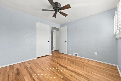 305 Rawley Drive Mt Lebanon PA 15243