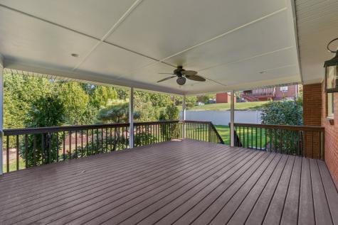 305 Rawley Drive Mt Lebanon PA 15243