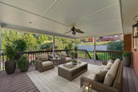 305 Rawley Drive Mt Lebanon PA 15243