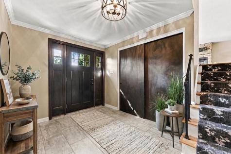 305 Rawley Drive Mt Lebanon PA 15243