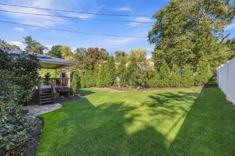 305 Rawley Drive Mt Lebanon PA 15243