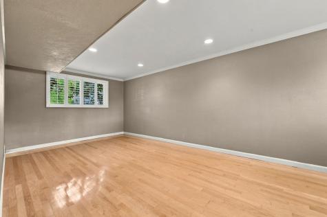 305 Rawley Drive Mt Lebanon PA 15243