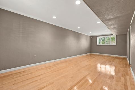 305 Rawley Drive Mt Lebanon PA 15243