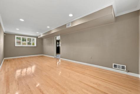 305 Rawley Drive Mt Lebanon PA 15243
