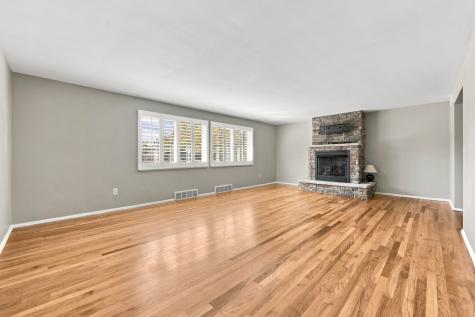 305 Rawley Drive Mt Lebanon PA 15243