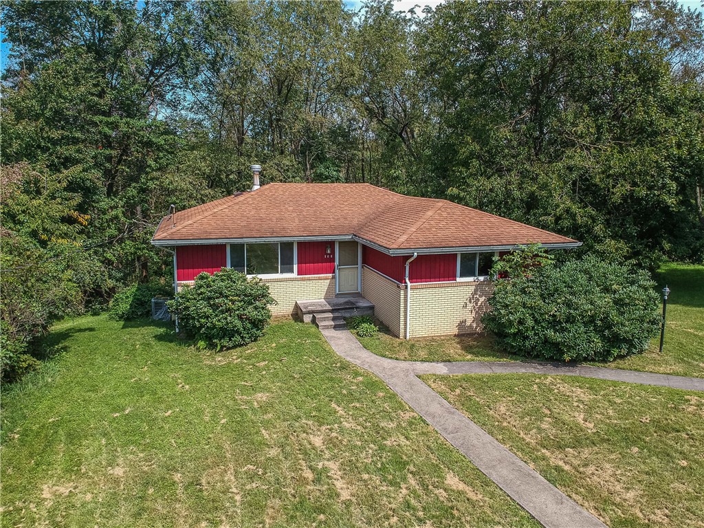 194 Woodridge Drive Brighton Township PA 15009