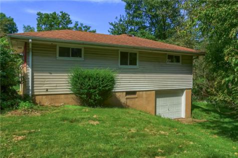 194 Woodridge Drive Brighton Township PA 15009