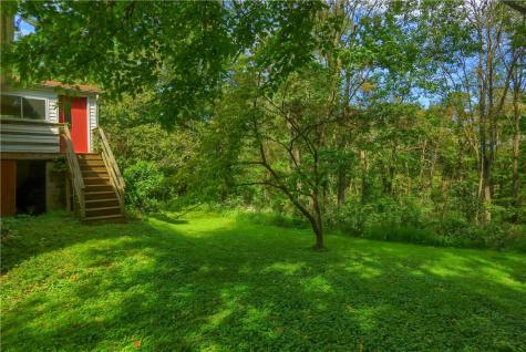 194 Woodridge Drive Brighton Township PA 15009