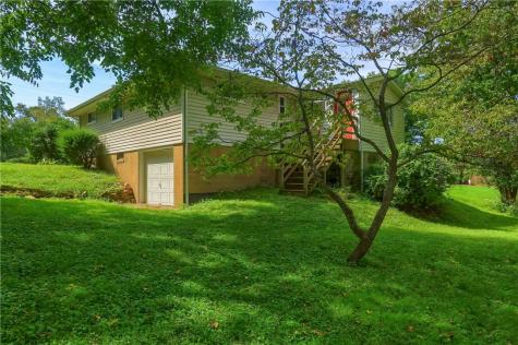 194 Woodridge Drive Brighton Township PA 15009