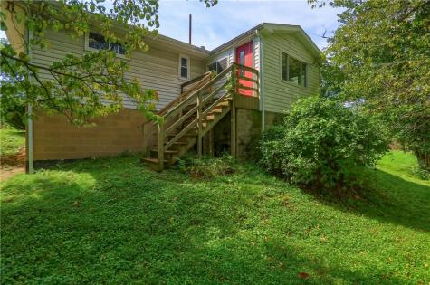 194 Woodridge Drive Brighton Township PA 15009