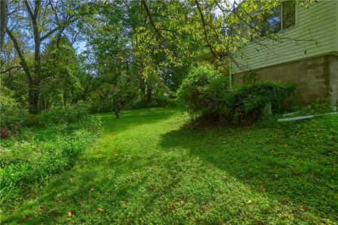 194 Woodridge Drive Brighton Township PA 15009