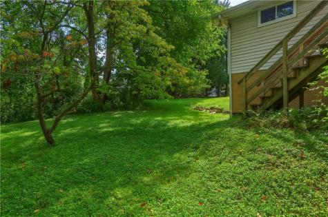 194 Woodridge Drive Brighton Township PA 15009