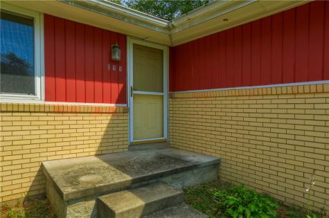 194 Woodridge Drive Brighton Township PA 15009