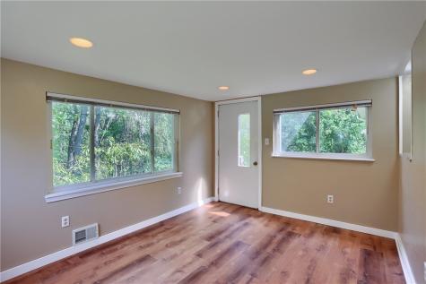 194 Woodridge Drive Brighton Township PA 15009