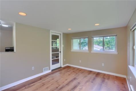 194 Woodridge Drive Brighton Township PA 15009
