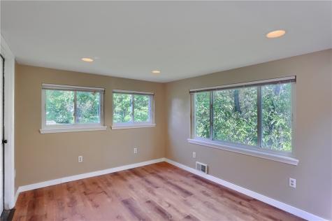 194 Woodridge Drive Brighton Township PA 15009