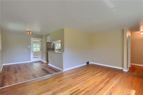 194 Woodridge Drive Brighton Township PA 15009