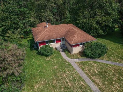 194 Woodridge Drive Brighton Township PA 15009