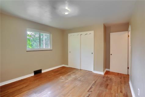 194 Woodridge Drive Brighton Township PA 15009