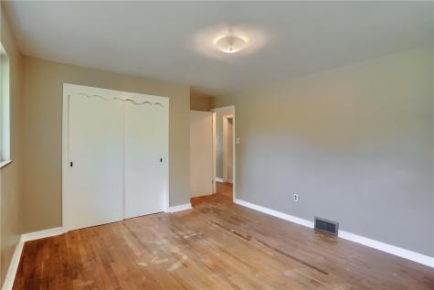 194 Woodridge Drive Brighton Township PA 15009