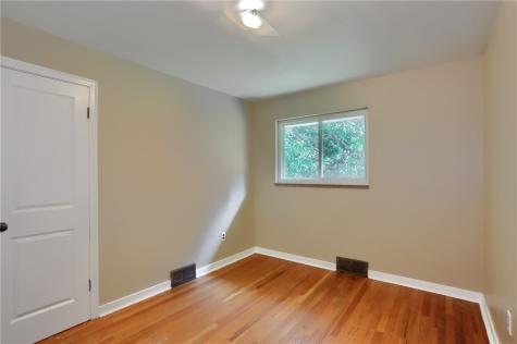 194 Woodridge Drive Brighton Township PA 15009