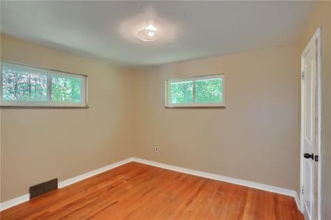 194 Woodridge Drive Brighton Township PA 15009
