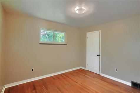 194 Woodridge Drive Brighton Township PA 15009