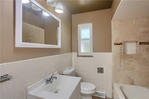 194 Woodridge Drive Brighton Township PA 15009