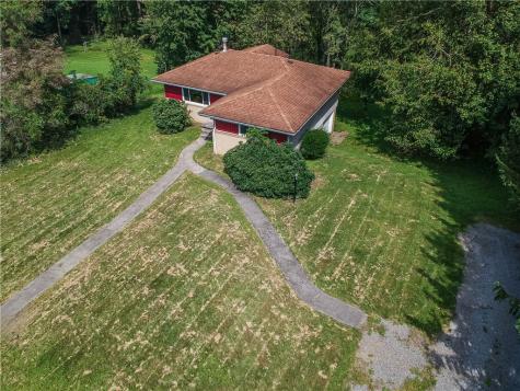 194 Woodridge Drive Brighton Township PA 15009