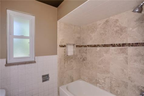 194 Woodridge Drive Brighton Township PA 15009