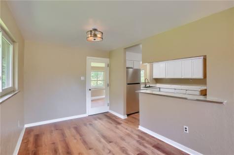 194 Woodridge Drive Brighton Township PA 15009