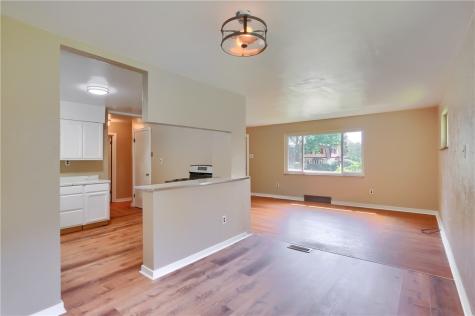 194 Woodridge Drive Brighton Township PA 15009