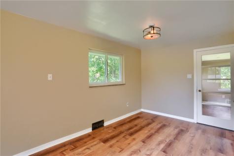 194 Woodridge Drive Brighton Township PA 15009