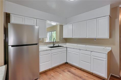 194 Woodridge Drive Brighton Township PA 15009
