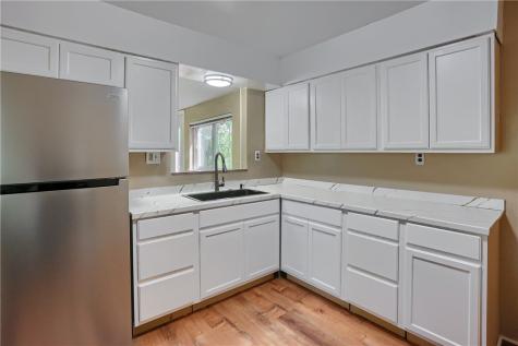 194 Woodridge Drive Brighton Township PA 15009