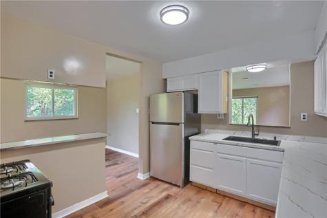 194 Woodridge Drive Brighton Township PA 15009
