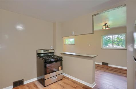 194 Woodridge Drive Brighton Township PA 15009