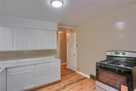 194 Woodridge Drive Brighton Township PA 15009