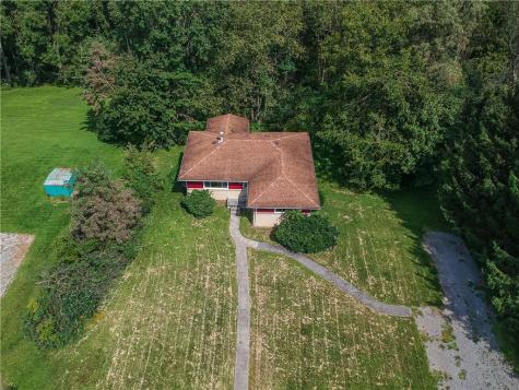 194 Woodridge Drive Brighton Township PA 15009
