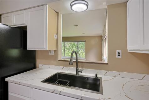 194 Woodridge Drive Brighton Township PA 15009