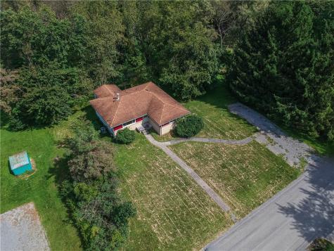 194 Woodridge Drive Brighton Township PA 15009
