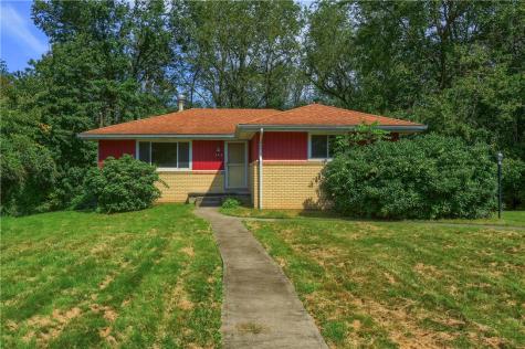 194 Woodridge Drive Brighton Township PA 15009