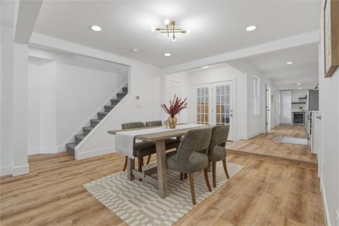 902 James Street East Allegheny PA 15212