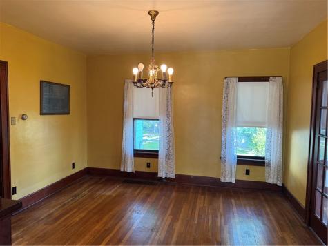 470 Braddock Avenue Uniontown PA 15401