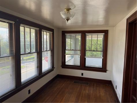470 Braddock Avenue Uniontown PA 15401
