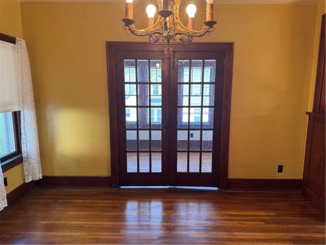 470 Braddock Avenue Uniontown PA 15401