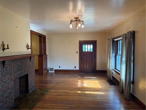 470 Braddock Avenue Uniontown PA 15401
