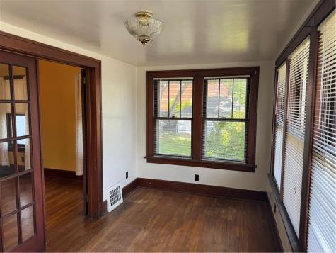 470 Braddock Avenue Uniontown PA 15401