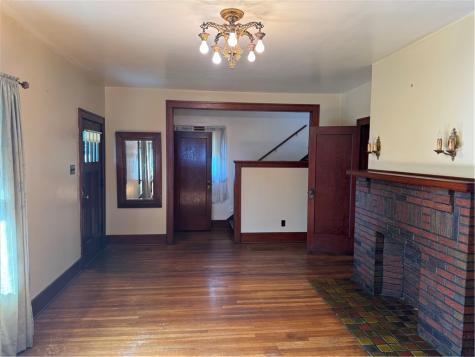 470 Braddock Avenue Uniontown PA 15401